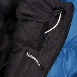 Aura AR 750/800 -Survie en plein air sac de couchage aura ar 12 1 1 1