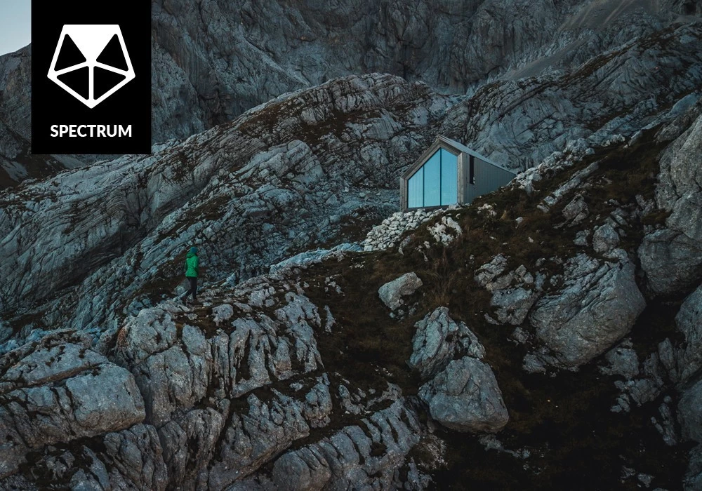 Aura AR 600/800 Aura AR 600/800 -Survie en plein air sac de couchage aura ar 16 1 1