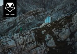 Aura AR 900/800 -Survie en plein air sac de couchage aura ar 16 1 1 1 1