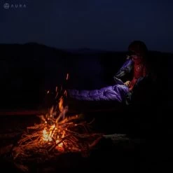 Aura AR 900/800 -Survie en plein air sac de couchage aura ar 27 1 1 1 1