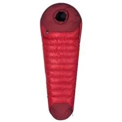 Aura BAZ 800/800 1 Aura BAZ 800/800 -Survie en plein air sac de couchage aura baz 02 1