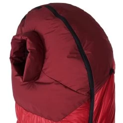 Aura BAZ 800/800 3 Aura BAZ 800/800 -Survie en plein air sac de couchage aura baz 04 1