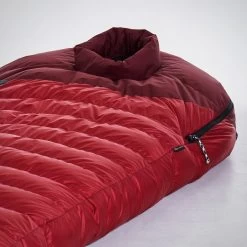 Aura BAZ 800/800 4 Aura BAZ 800/800 -Survie en plein air sac de couchage aura baz 05 1