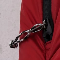 Aura BAZ 800/800 7 Aura BAZ 800/800 -Survie en plein air sac de couchage aura baz 10 1