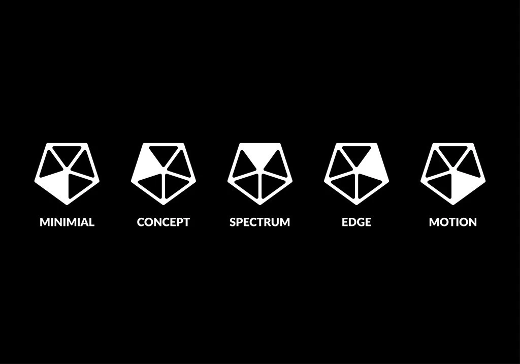 Aura BAZ 800/800 Aura BAZ 800/800 -Survie en plein air sac de couchage aura baz 13 1