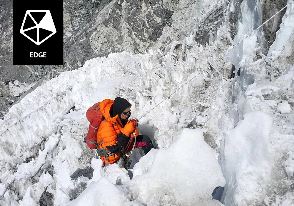 Aura BAZ 800/800 Aura BAZ 800/800 -Survie en plein air sac de couchage aura baz 14 1