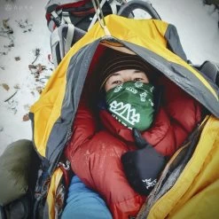 Aura BAZ 1200/800 15 Aura BAZ 1200/800 -Survie en plein air sac de couchage aura baz 23 1 1 1