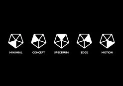 Aura NOM 200/800 -Survie en plein air sac de couchage aura nom 12