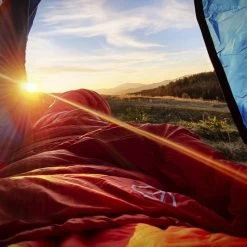 Aura NOM 300/800 14 Aura NOM 300/800 -Survie en plein air sac de couchage aura nom 24 1