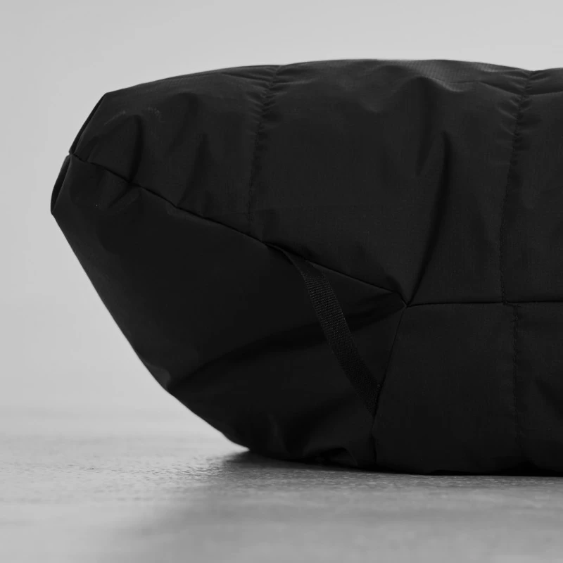 Aura X 450/800 Aura X 450/800 -Survie en plein air sac de couchage aura