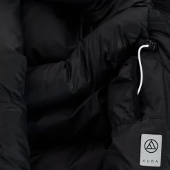 Aura X 450/800 4 Aura X 450/800 -Survie en plein air sac de couchage aura x 07 1