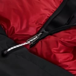 Aura X 450/800 5 Aura X 450/800 -Survie en plein air sac de couchage aura x 08 1