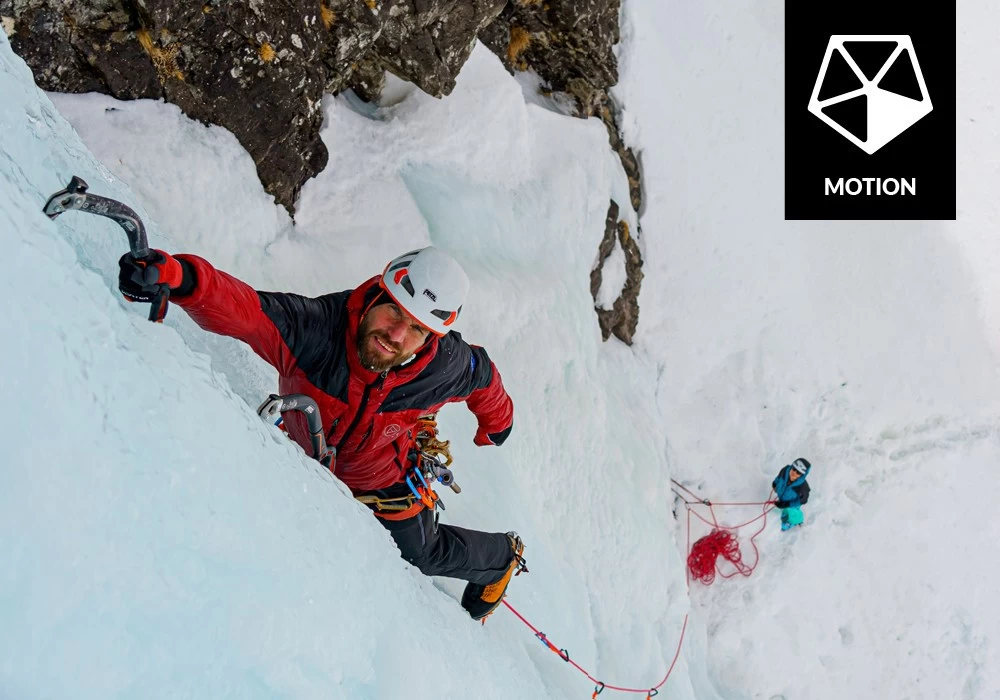 Aura X 450/800 Aura X 450/800 -Survie en plein air sac de couchage aura