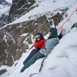 Aura X 450/800 14 Aura X 450/800 -Survie en plein air sac de couchage aura x 14 1