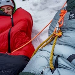 Aura X 450/800 13 Aura X 450/800 -Survie en plein air sac de couchage aura x 15 1