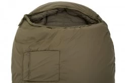 Carinthia Brenta 1 Carinthia Brenta -Survie en plein air sac de couchage carinthia brenta 04