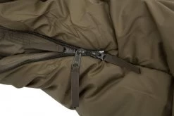 Carinthia Brenta 5 Carinthia Brenta -Survie en plein air sac de couchage carinthia brenta 08