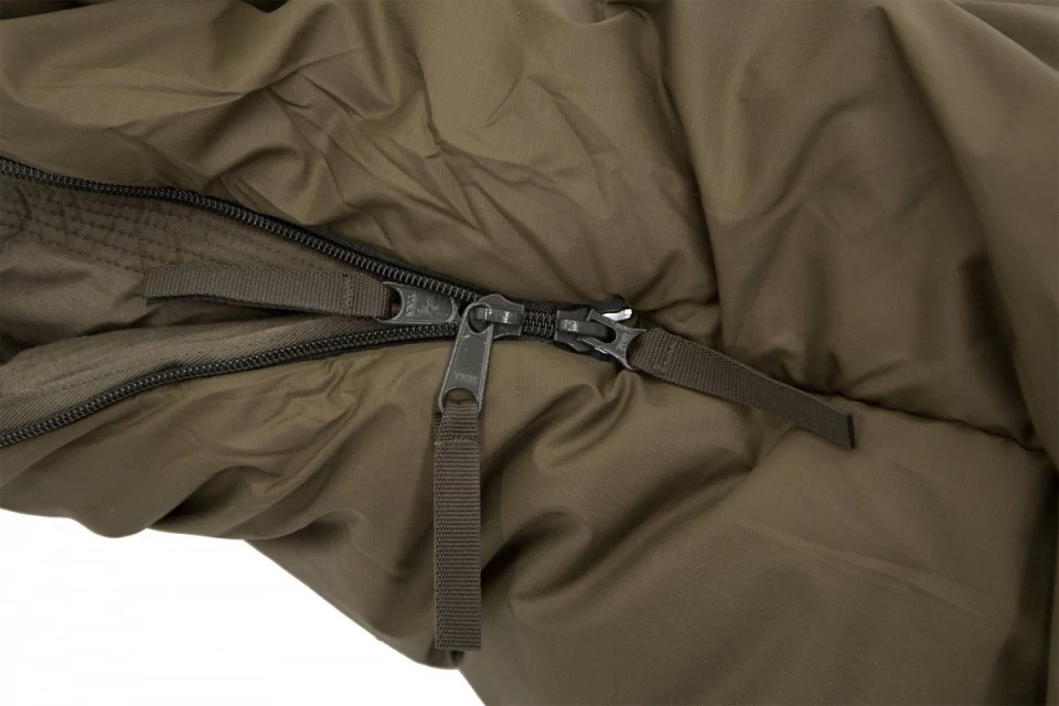 Carinthia Brenta Carinthia Brenta -Survie en plein air sac de couchage carinthia brenta 08