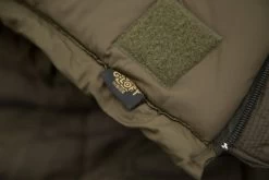 Carinthia Brenta 9 Carinthia Brenta -Survie en plein air sac de couchage carinthia brenta 10