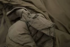 Carinthia Brenta 13 Carinthia Brenta -Survie en plein air sac de couchage carinthia brenta 14