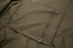 Carinthia Brenta 16 Carinthia Brenta -Survie en plein air sac de couchage carinthia brenta 17