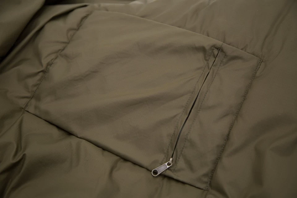 Carinthia Brenta Carinthia Brenta -Survie en plein air sac de couchage carinthia brenta 17