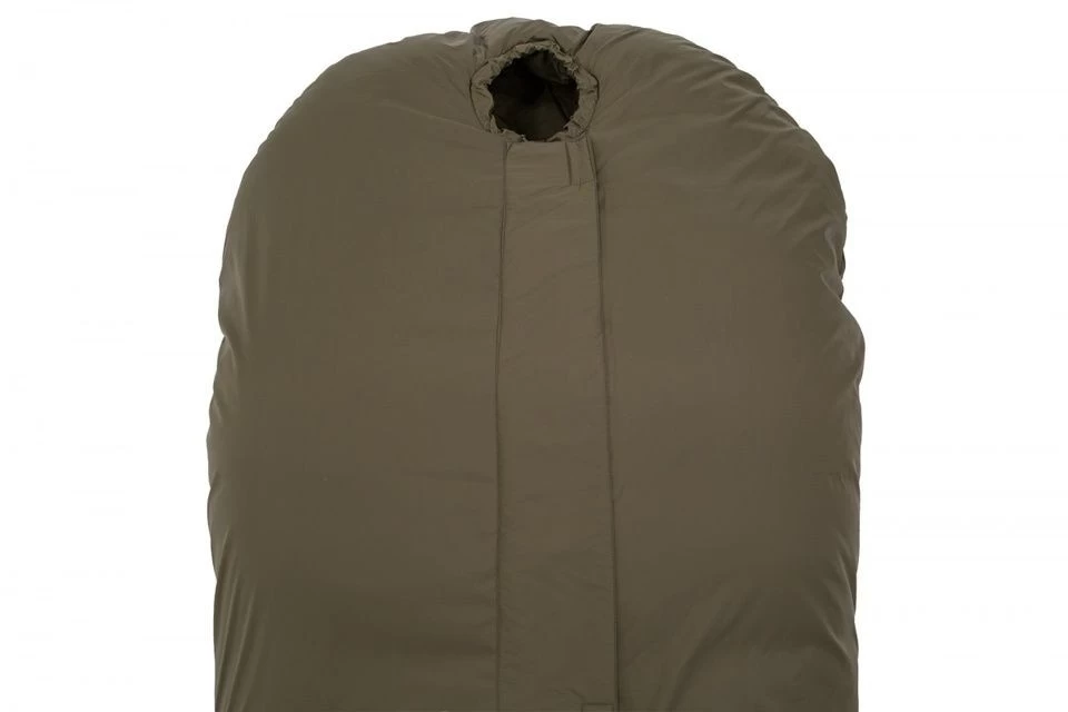 Carinthia Defence 4 Carinthia Defence 4 -Survie en plein air sac de couchage carinthia defence 4 05