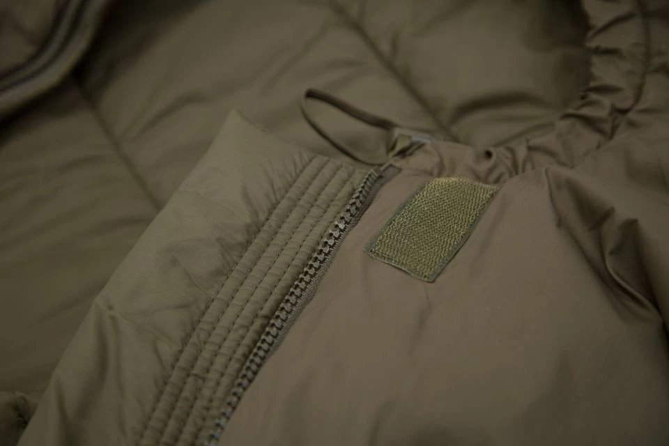 Carinthia Defence 4 Carinthia Defence 4 -Survie en plein air sac de couchage carinthia defence 4 09