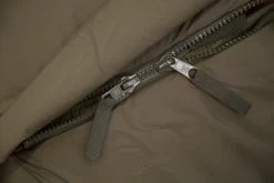 Carinthia Defence 4 9 Carinthia Defence 4 -Survie en plein air sac de couchage carinthia defence 4 10