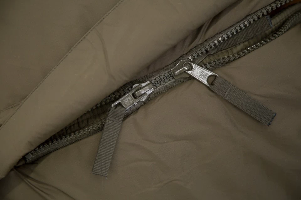 Carinthia Defence 4 Carinthia Defence 4 -Survie en plein air sac de couchage carinthia defence 4 10