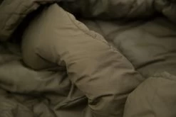 Carinthia Defence 6 -Survie en plein air sac de couchage carinthia defence 6 07