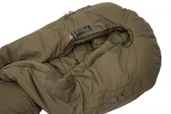 Carinthia Survival One 13 Carinthia Survival One -Survie en plein air sac de couchage carinthia survival one 05