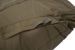 Carinthia Survival One 8 Carinthia Survival One -Survie en plein air sac de couchage carinthia survival one 07