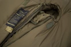 Carinthia Survival One 14 Carinthia Survival One -Survie en plein air sac de couchage carinthia survival one 10