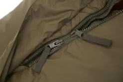 Carinthia Survival One 12 Carinthia Survival One -Survie en plein air sac de couchage carinthia survival one 13