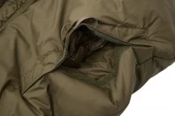 Carinthia Survival One 11 Carinthia Survival One -Survie en plein air sac de couchage carinthia survival one 14