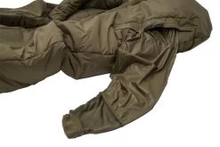 Carinthia Survival One 6 Carinthia Survival One -Survie en plein air sac de couchage carinthia survival one 15