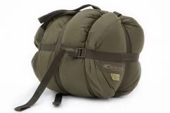 Carinthia Survival One 16 Carinthia Survival One -Survie en plein air sac de couchage carinthia survival one 17
