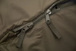 Carinthia Tropen -Survie en plein air sac de couchage carinthia tropen 08