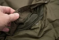 Carinthia Tropen -Survie en plein air sac de couchage carinthia tropen 10