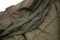 Carinthia Tropen -Survie en plein air sac de couchage carinthia tropen 11