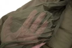 Carinthia Tropen -Survie en plein air sac de couchage carinthia tropen 12