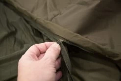 Carinthia Tropen -Survie en plein air sac de couchage carinthia tropen 13