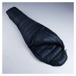 Cumulus X-Lite 300 -Survie en plein air sac de couchage cumulus xlite 300 03