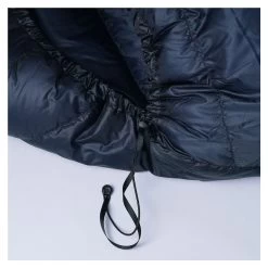 Cumulus X-Lite 300 -Survie en plein air sac de couchage cumulus xlite 300 04