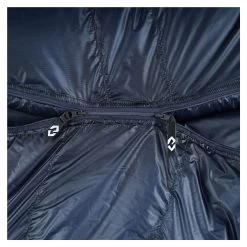 Cumulus X-Lite 300 -Survie en plein air sac de couchage cumulus xlite 300 05