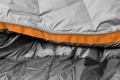 Exped Quilt Pro 6 Exped Quilt Pro -Survie en plein air sac de couchage exped quilt pro 03