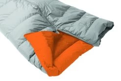 Exped Quilt Pro 3 Exped Quilt Pro -Survie en plein air sac de couchage exped quilt pro 05