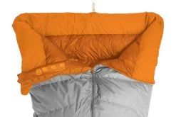Exped Quilt Pro 4 Exped Quilt Pro -Survie en plein air sac de couchage exped quilt pro 06
