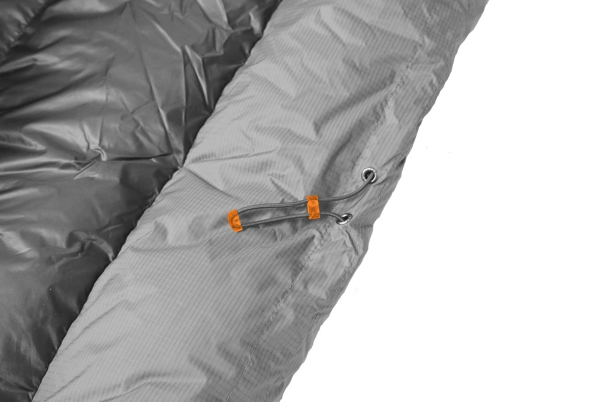 Exped Quilt Pro Exped Quilt Pro -Survie en plein air sac de couchage exped quilt pro 07